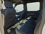 2025 Ford F-150 SuperCrew Cab RWD Pickup for sale #1514030 - photo 9