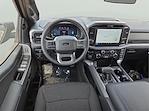2025 Ford F-150 SuperCrew Cab 4WD Pickup for sale #1514107 - photo 10