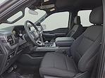 2025 Ford F-150 SuperCrew Cab 4WD Pickup for sale #1514107 - photo 11
