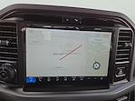 2025 Ford F-150 SuperCrew Cab 4WD Pickup for sale #1514107 - photo 12