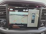 2025 Ford F-150 SuperCrew Cab 4WD Pickup for sale #1514107 - photo 13