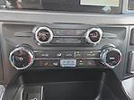 2025 Ford F-150 SuperCrew Cab 4WD Pickup for sale #1514107 - photo 14