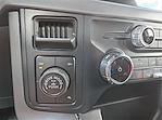2025 Ford F-150 SuperCrew Cab 4WD Pickup for sale #1514107 - photo 15