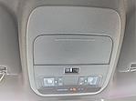 2025 Ford F-150 SuperCrew Cab 4WD Pickup for sale #1514107 - photo 16