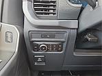 2025 Ford F-150 SuperCrew Cab 4WD Pickup for sale #1514107 - photo 17