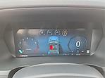 2025 Ford F-150 SuperCrew Cab 4WD Pickup for sale #1514107 - photo 18