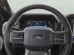 2025 Ford F-150 SuperCrew Cab 4WD Pickup for sale #1514107 - photo 19