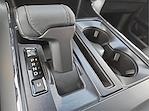 2025 Ford F-150 SuperCrew Cab 4WD Pickup for sale #1514107 - photo 20