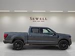 2025 Ford F-150 SuperCrew Cab 4WD Pickup for sale #1514107 - photo 5