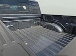 2025 Ford F-150 SuperCrew Cab 4WD Pickup for sale #1514107 - photo 8