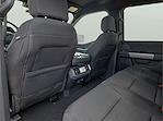 2025 Ford F-150 SuperCrew Cab 4WD Pickup for sale #1514107 - photo 9