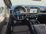 2025 Ford F-150 SuperCrew Cab 4WD Pickup for sale #1514120 - photo 10