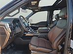 2025 Ford F-150 SuperCrew Cab 4WD Pickup for sale #1514120 - photo 11