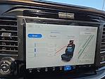 2025 Ford F-150 SuperCrew Cab 4WD Pickup for sale #1514120 - photo 12