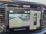 2025 Ford F-150 SuperCrew Cab 4WD Pickup for sale #1514120 - photo 13