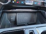 2025 Ford F-150 SuperCrew Cab 4WD Pickup for sale #1514120 - photo 15
