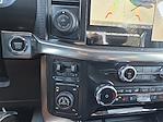 2025 Ford F-150 SuperCrew Cab 4WD Pickup for sale #1514120 - photo 16