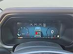 2025 Ford F-150 SuperCrew Cab 4WD Pickup for sale #1514120 - photo 18