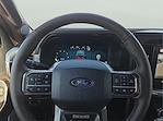 2025 Ford F-150 SuperCrew Cab 4WD Pickup for sale #1514120 - photo 19