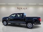 2025 Ford F-150 SuperCrew Cab 4WD Pickup for sale #1514120 - photo 2