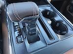 2025 Ford F-150 SuperCrew Cab 4WD Pickup for sale #1514120 - photo 20