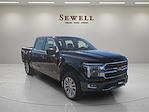 2025 Ford F-150 SuperCrew Cab 4WD Pickup for sale #1514120 - photo 6