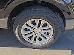 2025 Ford F-150 SuperCrew Cab 4WD Pickup for sale #1514120 - photo 7