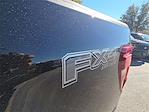2025 Ford F-150 SuperCrew Cab 4WD Pickup for sale #1514120 - photo 8