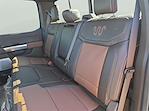 2025 Ford F-150 SuperCrew Cab 4WD Pickup for sale #1514120 - photo 9