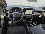 2025 Ford F-150 SuperCrew Cab 4WD Pickup for sale #1514124 - photo 10
