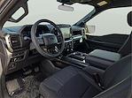 2025 Ford F-150 SuperCrew Cab 4WD Pickup for sale #1514124 - photo 11