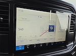2025 Ford F-150 SuperCrew Cab 4WD Pickup for sale #1514124 - photo 12