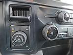 2025 Ford F-150 SuperCrew Cab 4WD Pickup for sale #1514124 - photo 14