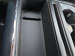 2025 Ford F-150 SuperCrew Cab 4WD Pickup for sale #1514124 - photo 16