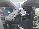 2025 Ford F-150 SuperCrew Cab 4WD Pickup for sale #1514124 - photo 17