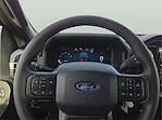 2025 Ford F-150 SuperCrew Cab 4WD Pickup for sale #1514124 - photo 19