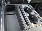2025 Ford F-150 SuperCrew Cab 4WD Pickup for sale #1514124 - photo 20