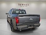 2025 Ford F-150 SuperCrew Cab 4WD Pickup for sale #1514124 - photo 3