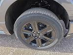 2025 Ford F-150 SuperCrew Cab 4WD Pickup for sale #1514124 - photo 7