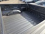 2025 Ford F-150 SuperCrew Cab 4WD Pickup for sale #1514124 - photo 8