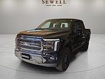 2025 Ford F-150 SuperCrew Cab 4WD Pickup for sale #1514147 - photo 1