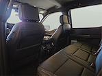 2025 Ford F-150 SuperCrew Cab 4WD Pickup for sale #1514147 - photo 10