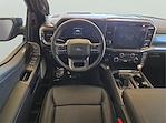 2025 Ford F-150 SuperCrew Cab 4WD Pickup for sale #1514147 - photo 11