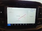 2025 Ford F-150 SuperCrew Cab 4WD Pickup for sale #1514147 - photo 12