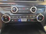2025 Ford F-150 SuperCrew Cab 4WD Pickup for sale #1514147 - photo 14