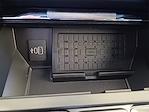 2025 Ford F-150 SuperCrew Cab 4WD Pickup for sale #1514147 - photo 15