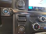 2025 Ford F-150 SuperCrew Cab 4WD Pickup for sale #1514147 - photo 16