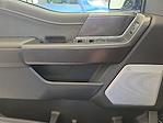 2025 Ford F-150 SuperCrew Cab 4WD Pickup for sale #1514147 - photo 17