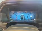 2025 Ford F-150 SuperCrew Cab 4WD Pickup for sale #1514147 - photo 18