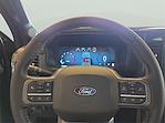 2025 Ford F-150 SuperCrew Cab 4WD Pickup for sale #1514147 - photo 19